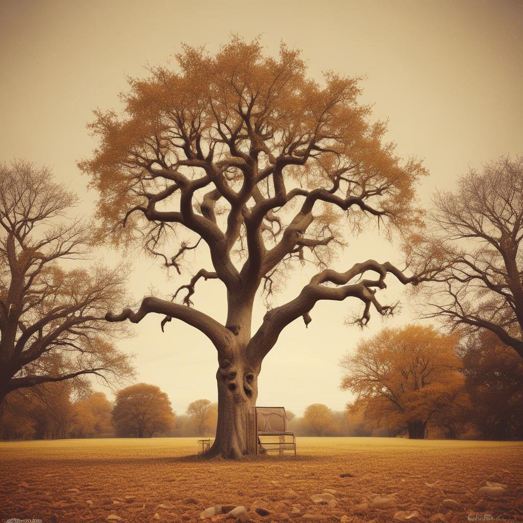 Playlist cover art