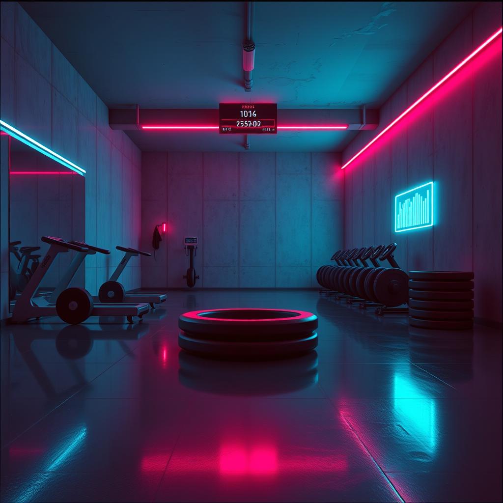 Wednesday Work Set artwork
