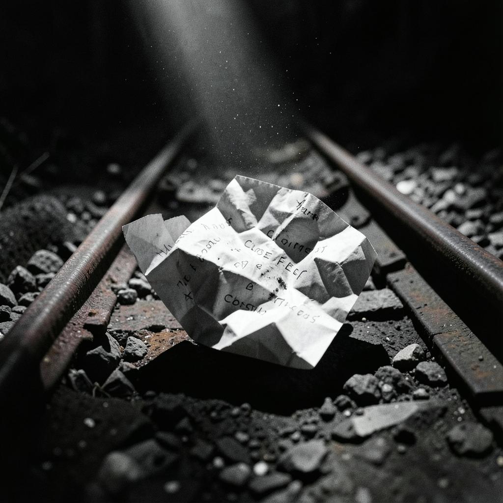 NON È NORMALE (radio edit) artwork