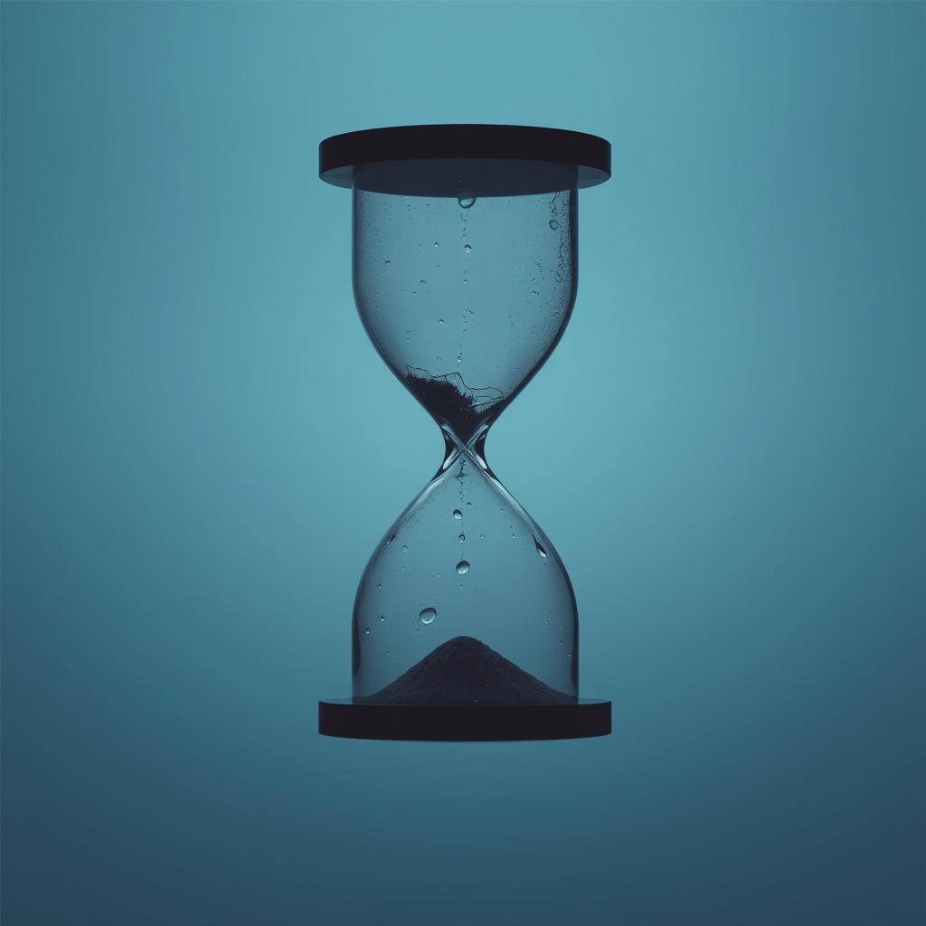 Момент упущен