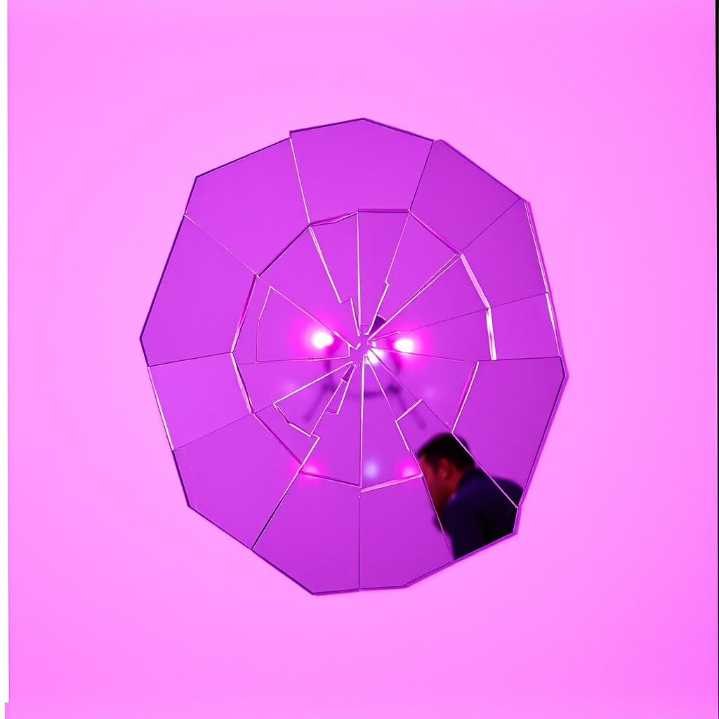 Persona image for voz prueba