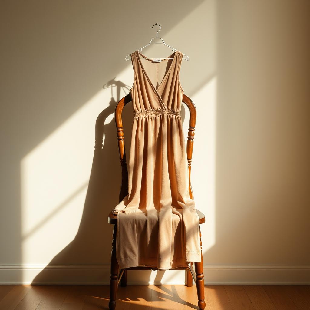 Persona image for Untitled Persona