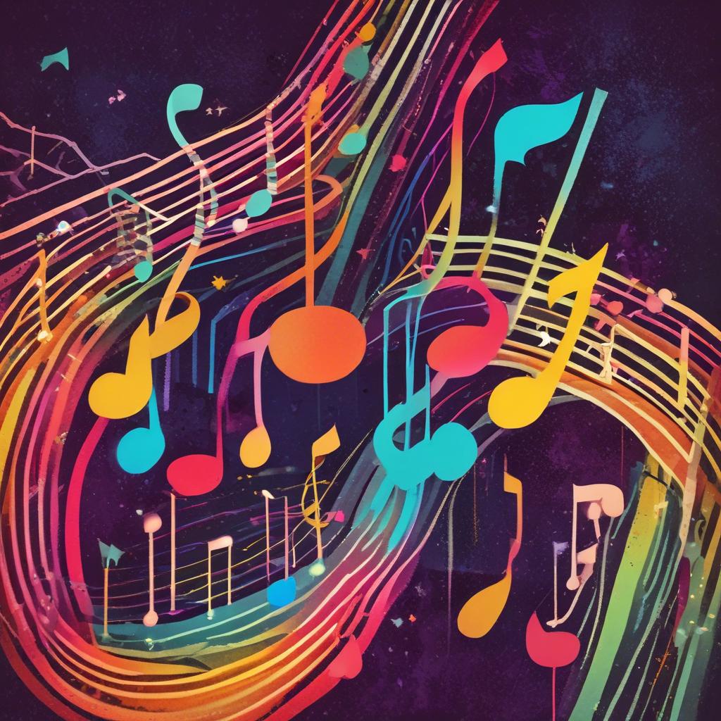 TE LLAMO artwork
