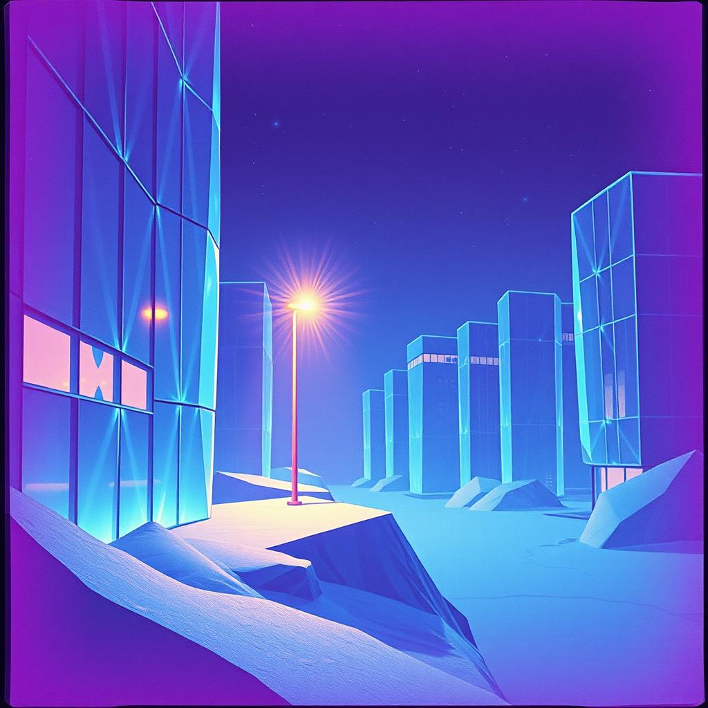 Persona image for Clear mail