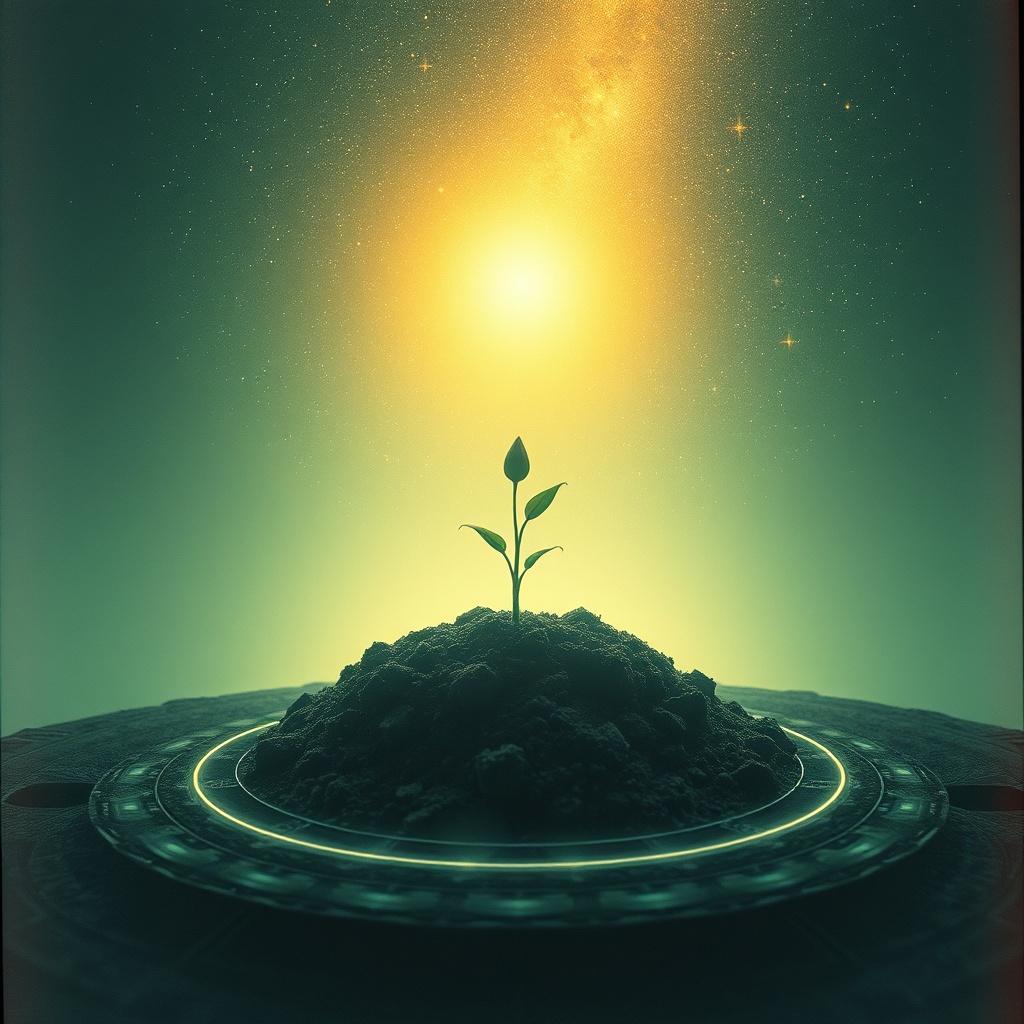Persona image for Threshold