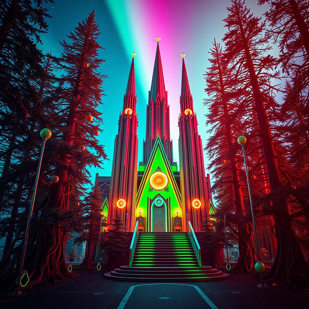 kedr2025-full-200bpmt22 artwork