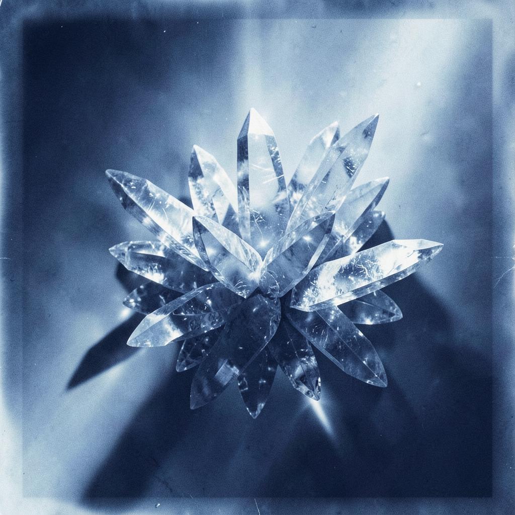 idm 4