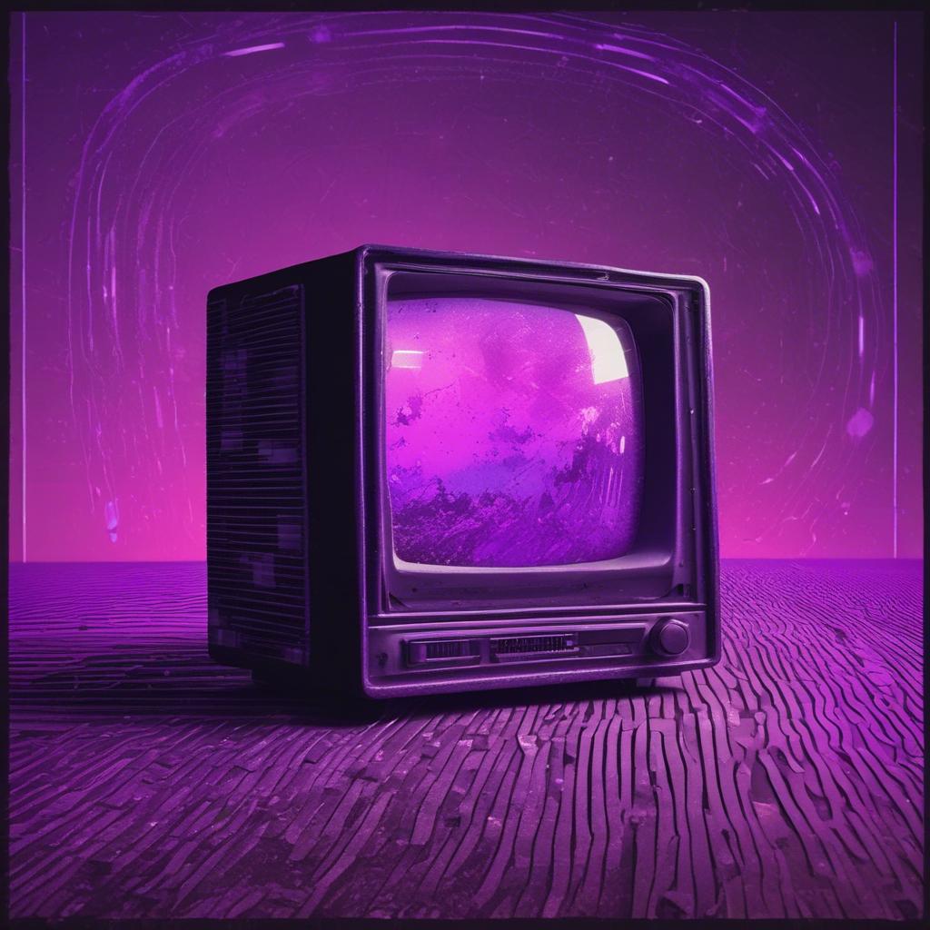 Image for Best of the Best 