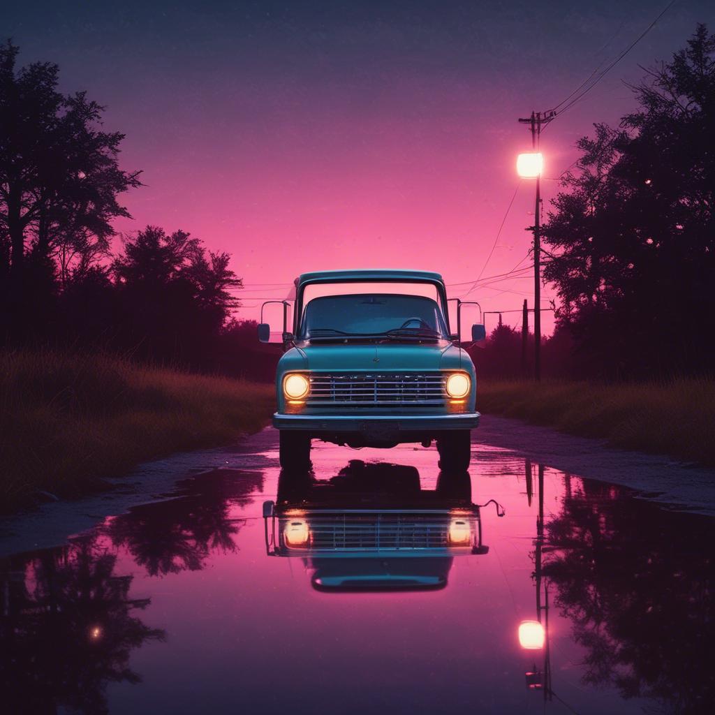 Had I Have Known (Edit) artwork