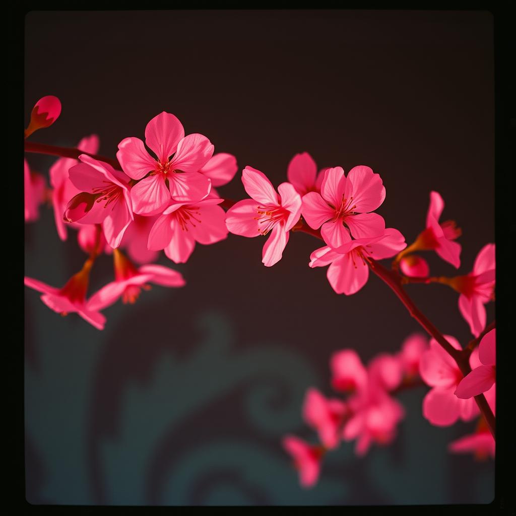 Image for IVS Hackathon