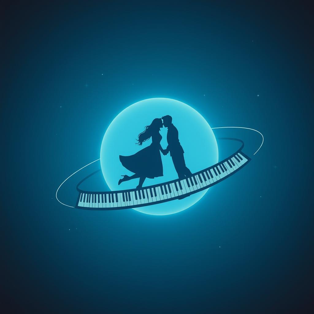 Image for 男女对唱