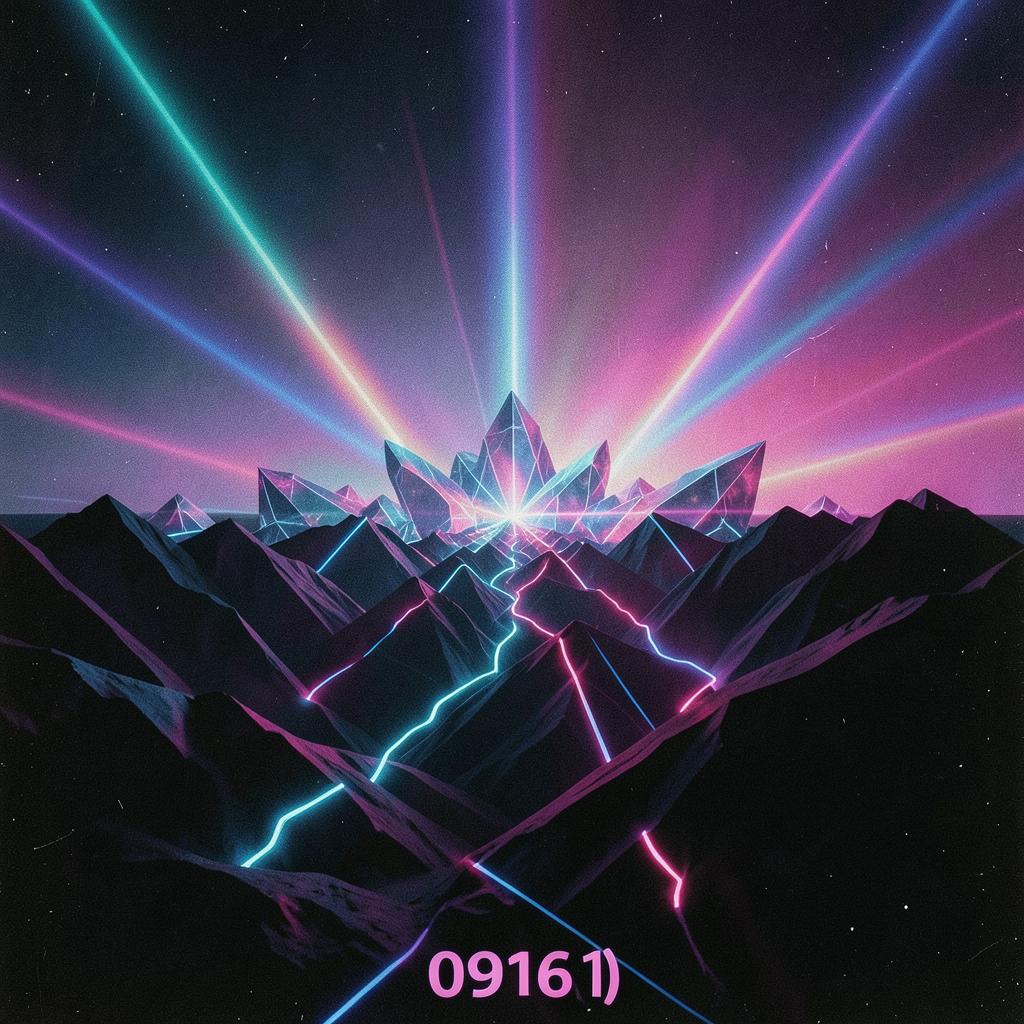 0916(1) artwork