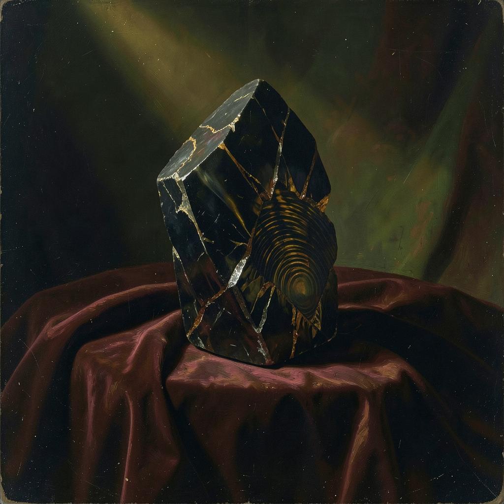 dream_V6 artwork