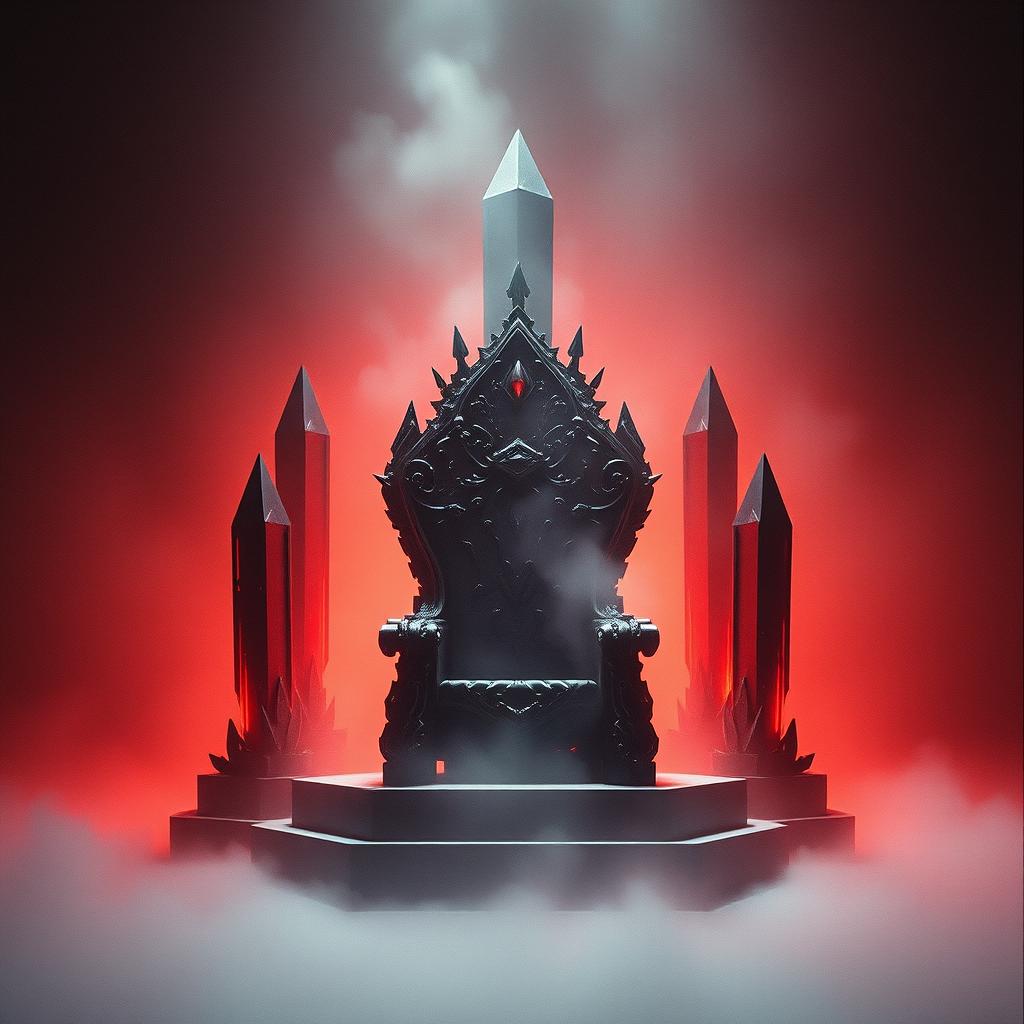 Image for Tides of War