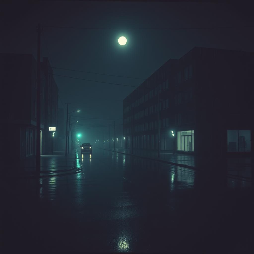 My Youth (Remastered) artwork