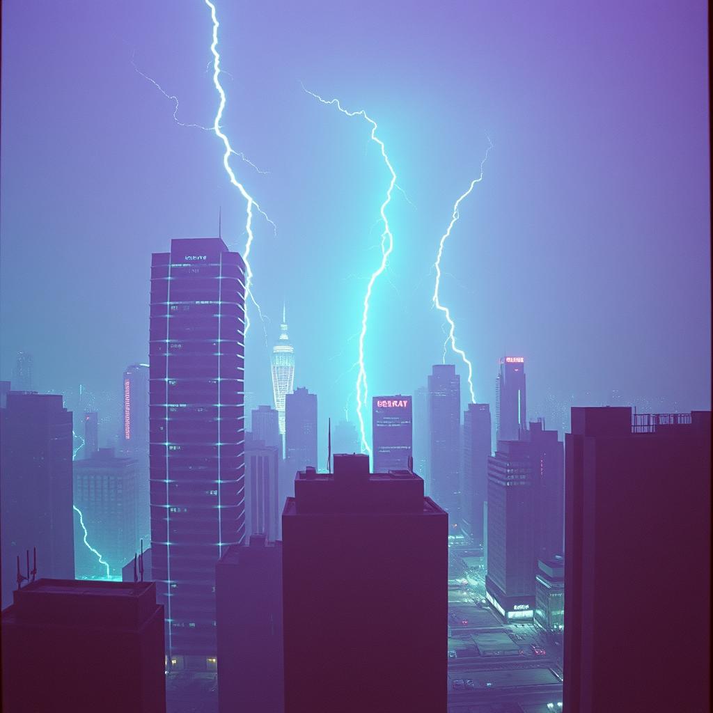 Persona image for Jolie et rythmée