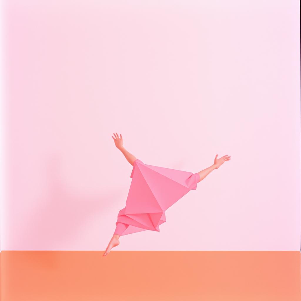 Voice image for Untitled Persona