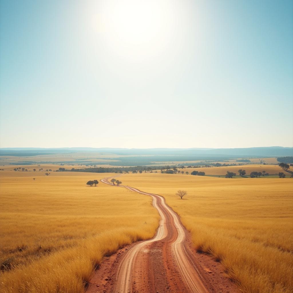 The Highway Man artwork