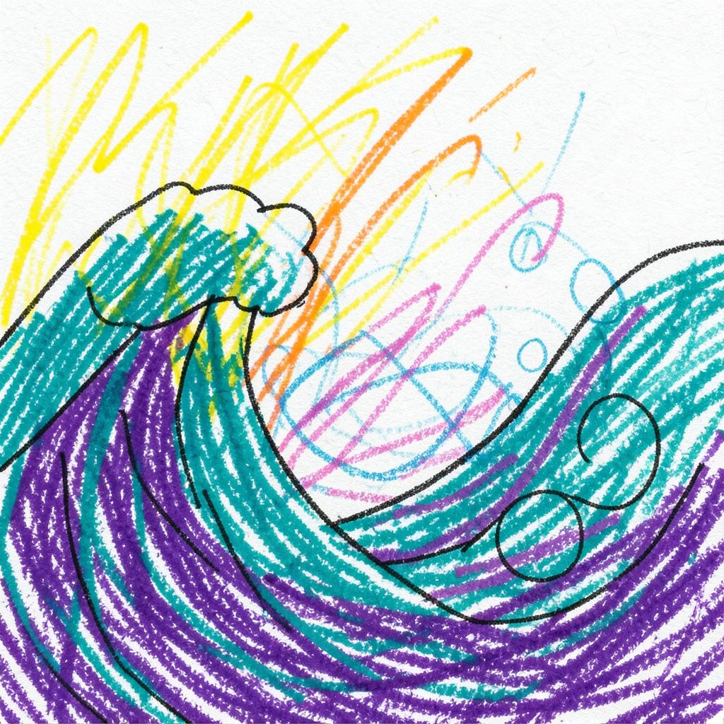 Mo mo momentum  (Remastered) artwork