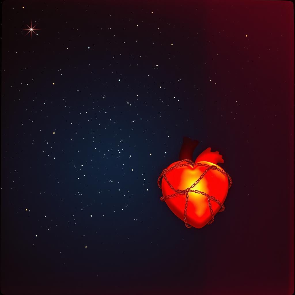 Image for Deez Bangers