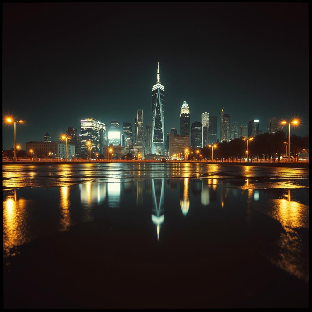 Persona image for Untitled Persona