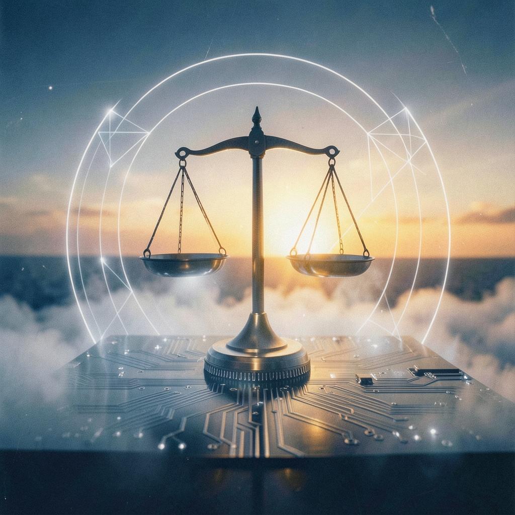 Persona image for Meditaciones