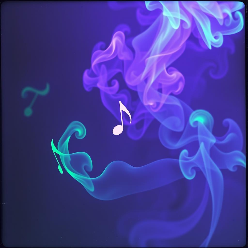 Persona image for Reggae Jazz