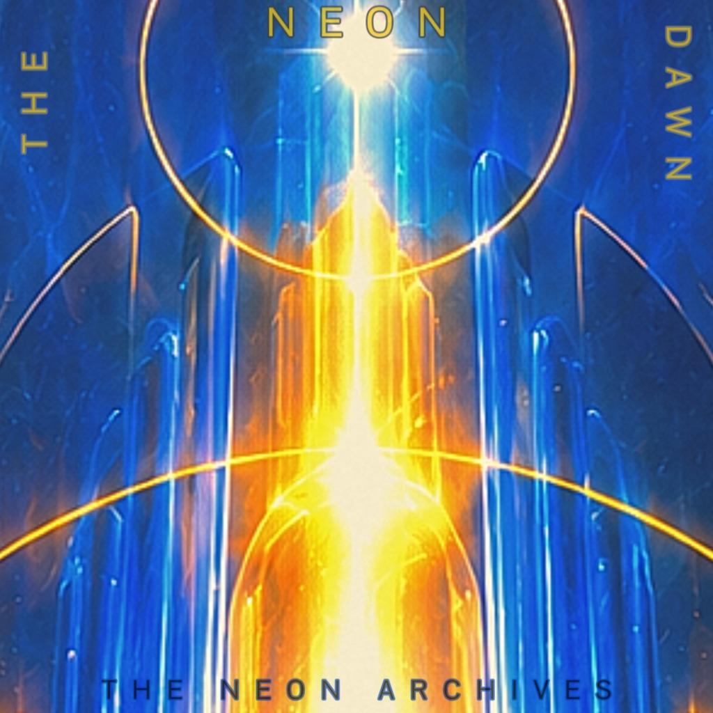 The Neon Archives