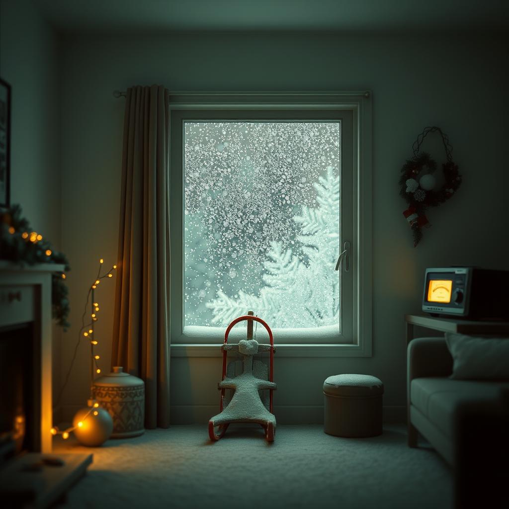 Persona image for Young Girl - 12