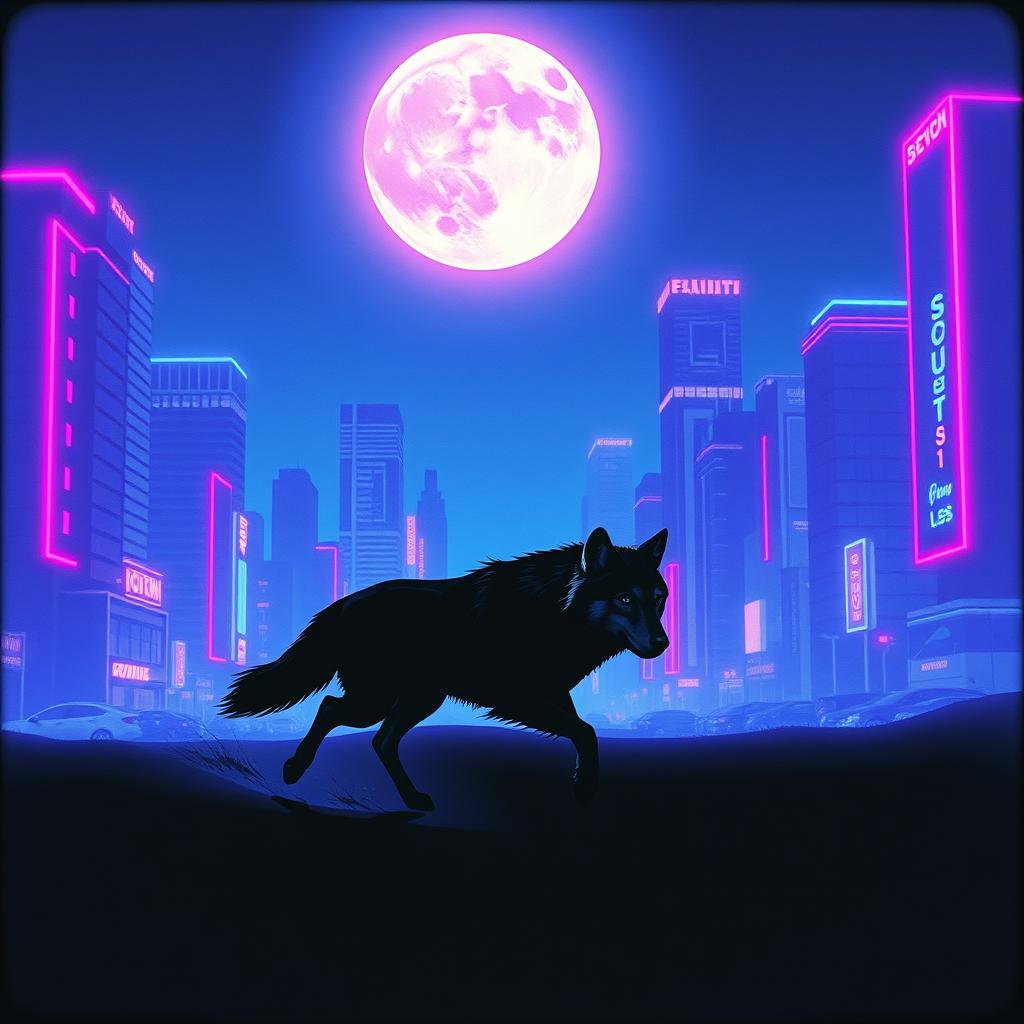 Persona image for Lauryn