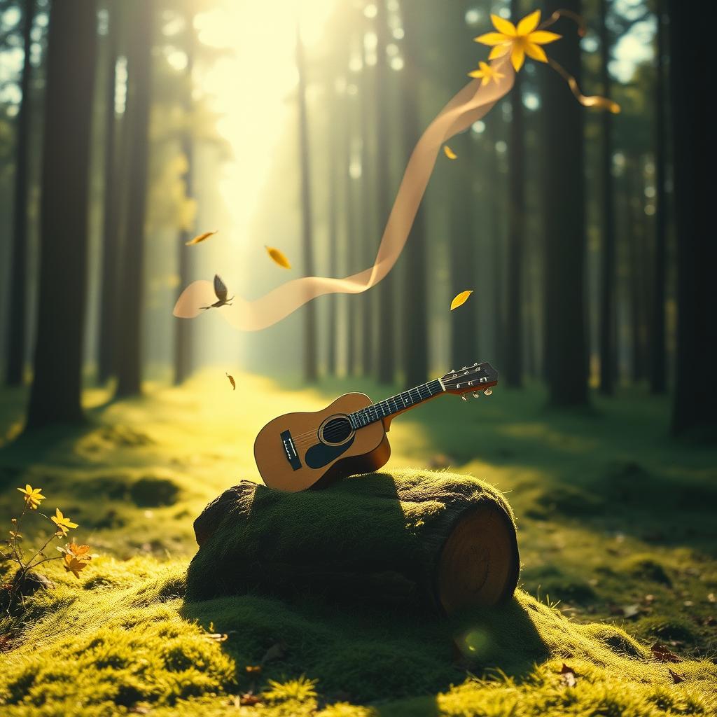 Image for Happily Free