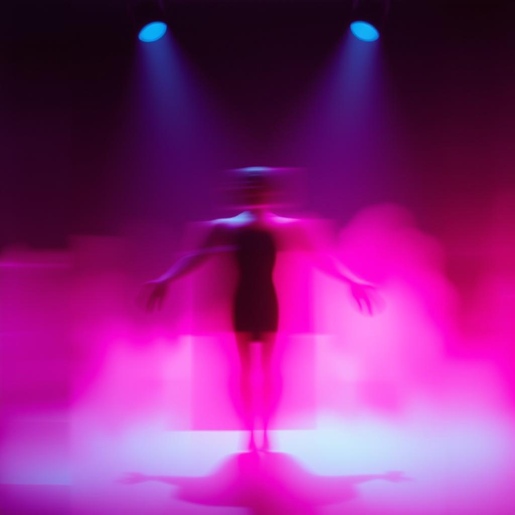 Song Cover Image