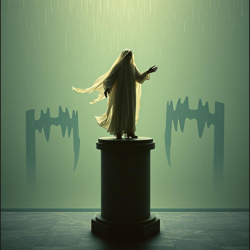 Persona image for Signal