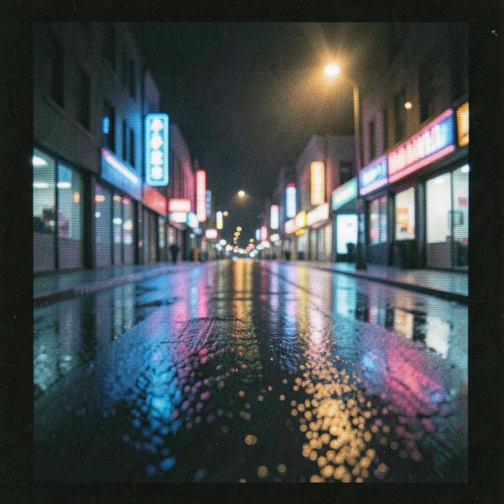 Circus Hour