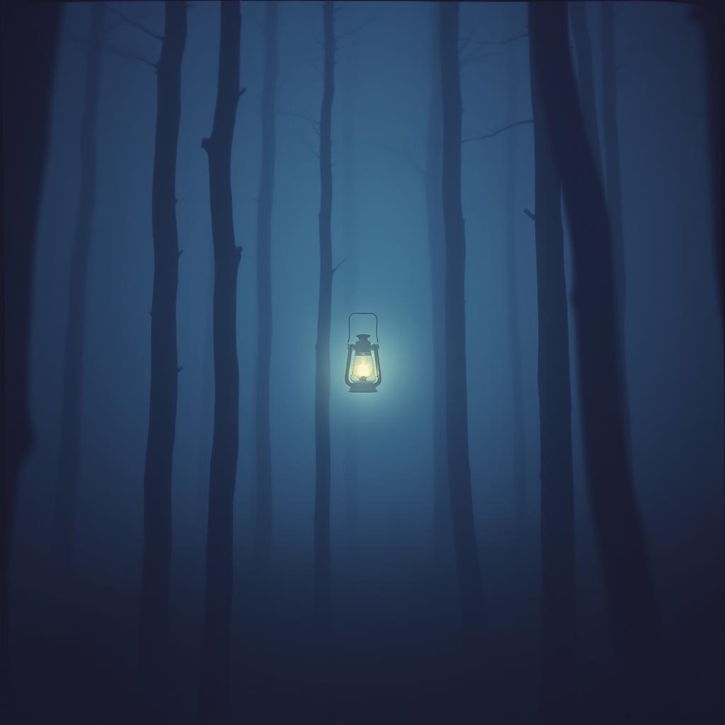 Persona image for Lost 1.1