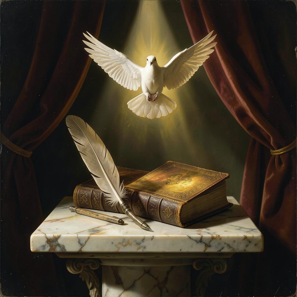 Publish It Up artwork