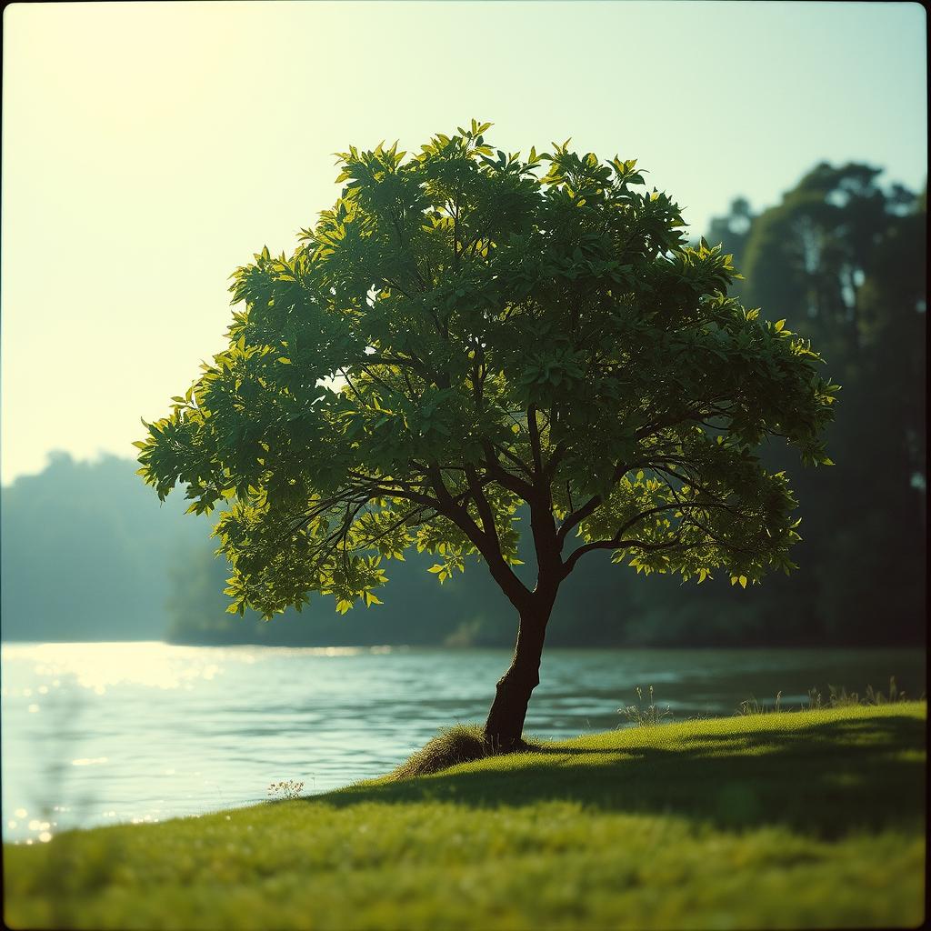 Persona image for Untitled Persona