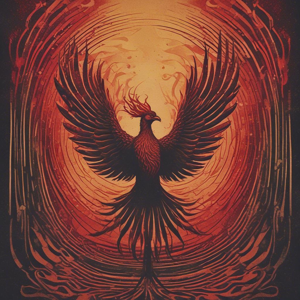 Rise And Roar 3