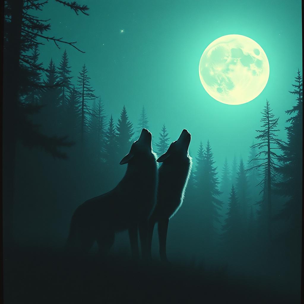 Image for Sui Generis Garou