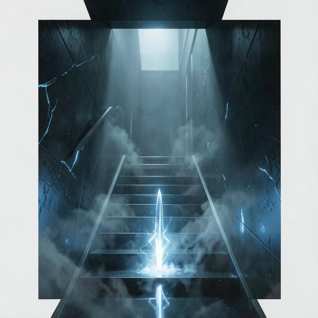 Zabulon Below artwork