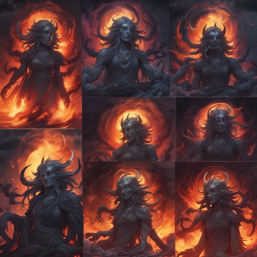 Song Cover Image