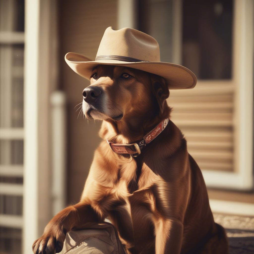 Image for love is my life