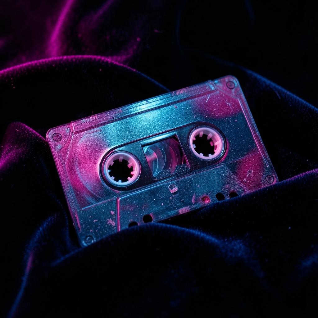 TREND-SET-IT artwork