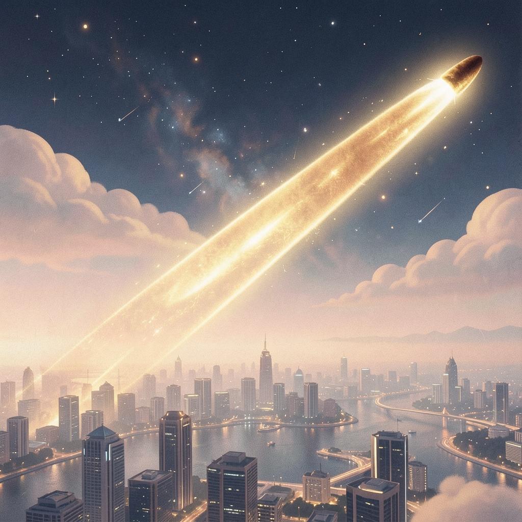 THE WORLDS UNFOLD artwork