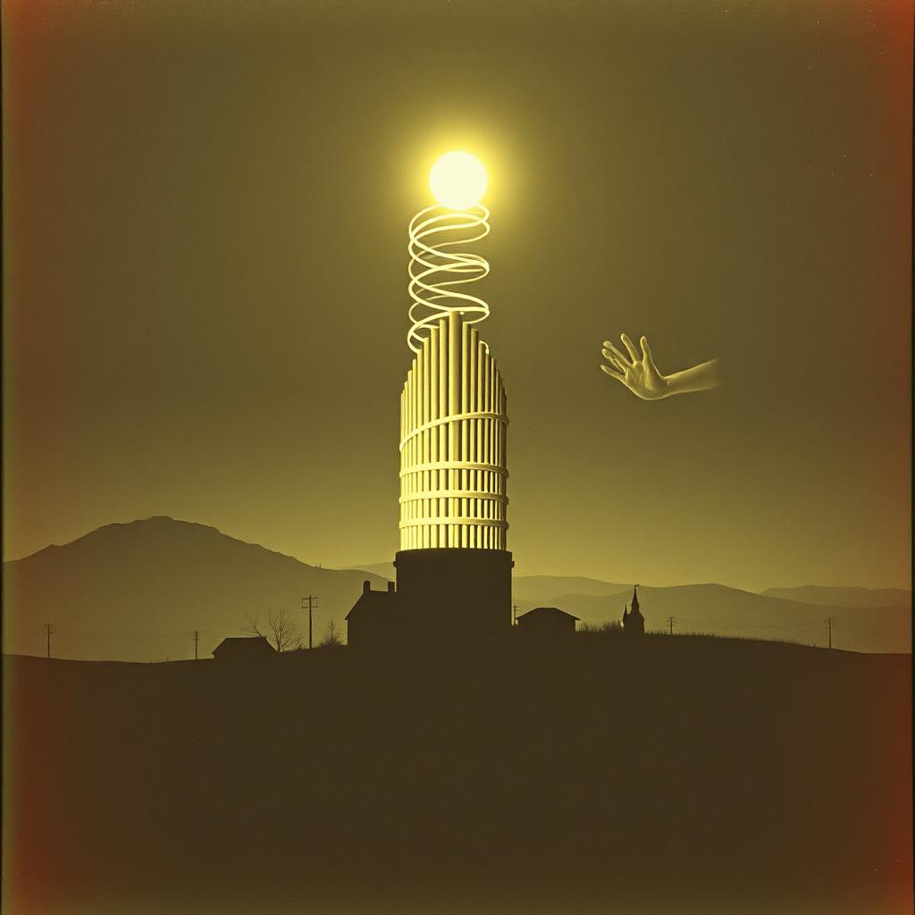 Persona image for Czesław