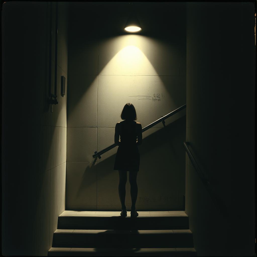 Persona image for Bass in my Bones