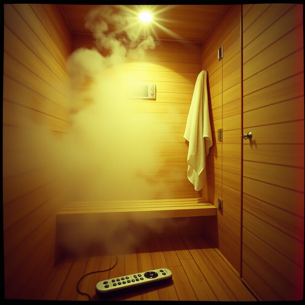 Image for Project Cafi