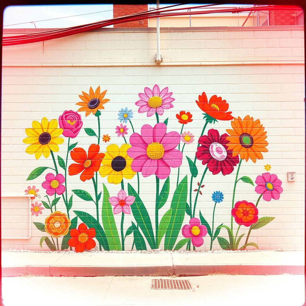 Persona image for ZÉ FDX