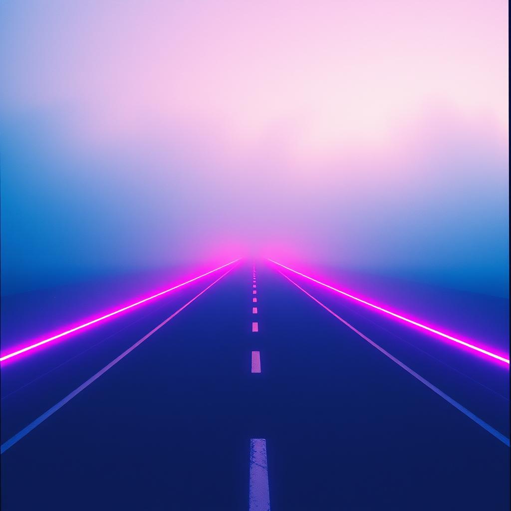 Persona image for Stevie G