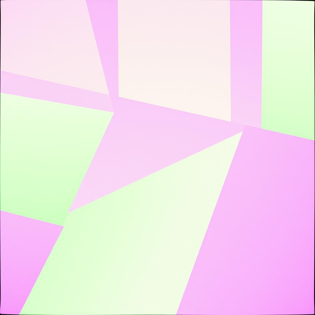 Dagger Dance artwork